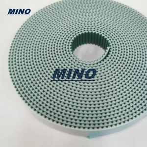 Courroie d'entraînement Y d'origine Mimaki UCJV300/UCJV150/TX300X/<span class=keywords><strong>TS300P</strong></span> M020210 <span class=keywords><strong>1800</strong></span> - Product Image 4