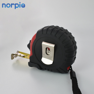 Ruban à mesurer 5m, ruban à mesurer par sublimation, cadeau de Noël et du Nouvel An, cadeau de fête <span class=keywords><strong>des</strong></span> pères et d'anniversaire pour les garçons - Product Image 2