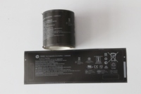 Máquina de Serigrafía de Precisión con Registro CCD para Impresión de Superposiciones Gráficas, Impresora de Pantalla Plana