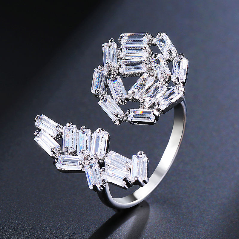 ทองคำขาว