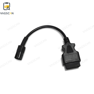 Phần mềm với công cụ kit công cụ chẩn đoán Kubota dst-i datalink (dst-i) Giao diện Python Kubota diagmaster Takeuchi - Product Image 3