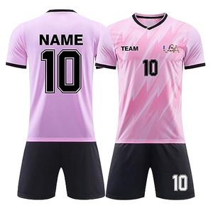 Camiseta de Fútbol de la Selección Nacional de Alemania 2026-27, Equipación de Fútbol de Alta Calidad Hecha en Tailandia, Apta para Adultos y Niños - Product Image 3