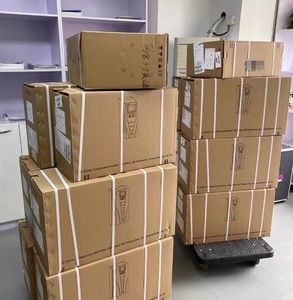 รีเลย์ความปลอดภัยใน <span class=keywords><strong>S3</strong></span>เห็ด <span class=keywords><strong>PNOZ</strong></span> ใหม่24V 2 N O (750103) -ใหม่- - Product Image 3