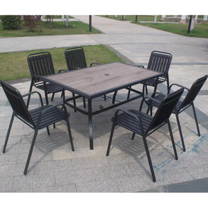 Piscina patio piscina jardín sombrilla <span class=keywords><strong>terraza</strong></span> patio al aire libre playa sombrilla con logotipo playa patio al aire libre sombrilla - Product Image 6