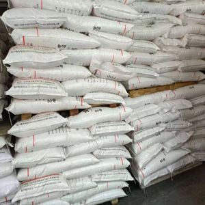 ขี้ผึ้งพาราฟินเกรดอุตสาหกรรม8002-7402 - Product Image 6