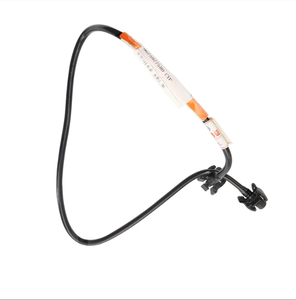 Tuyau d'arrosage 9675977580 pour PEUGEOT 301 - Product Image 1