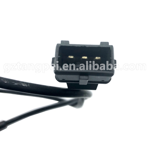 Parti automobilistiche sensore di posizione albero motore per <span class=keywords><strong>Fiat</strong></span> OEM 46774532 55187333 - Product Image 3