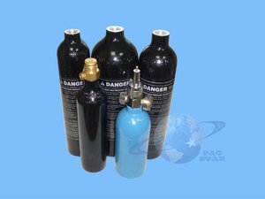 Régulateur HPA, Régulateur ASA - Product Image 3