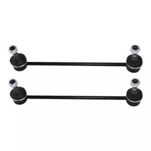Buick Chevrolet Rear <b>Stabilizer</b> Bar Linkage 96561754 New Replacement Part - Product Image 5