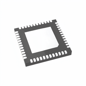 EFR32MG24B110F1536IM48-BR ชิป RF Transceiver มีสินค้าในสต็อก - Product Image 1