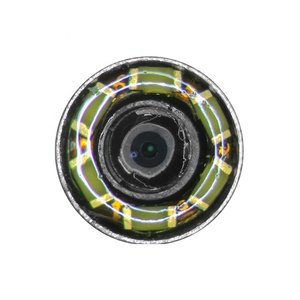 SincereFull 산업 의료 VGA 0.3MP 720P 30FPS 내시경 카메라 모듈 3.5mm 직경 WIFI 무선 10 년 보증 클라우드 - Product Image 6