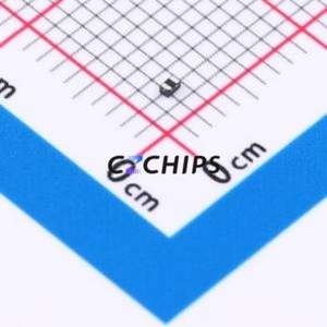Nuevo y original PESDHC2FD4V5BHN Transistor de ESD y protección contra sobretensiones (TVS/ESD), a prueba de agua - Product Image 2