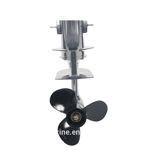 Moteurs de machines de haute qualité, <span class=keywords><strong>moteur</strong></span> <span class=keywords><strong>hors</strong></span>-<span class=keywords><strong>bord</strong></span> à essence 2 temps 3 <span class=keywords><strong>CV</strong></span>, <span class=keywords><strong>moteur</strong></span> de bateau, <span class=keywords><strong>moteur</strong></span> <span class=keywords><strong>hors</strong></span>-<span class=keywords><strong>bord</strong></span>, <span class=keywords><strong>moteur</strong></span> à essence - Product Image 5