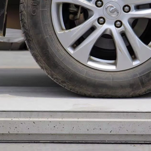 Panel de Pared Ligero de EPS para Aislamiento Térmico de Paredes Exteriores, Aislamiento Térmico, Prevención de <span class=keywords><strong>Agua</strong></span>, Resistente al <span class=keywords><strong>Fuego</strong></span>, Diseño Moderno - Product Image 1