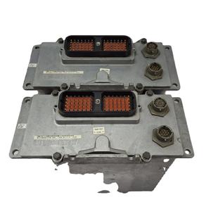 Module extensible Liebherr 917871314 917871414 917870914 917871114 917871114 918149414 917857414 - Product Image 2