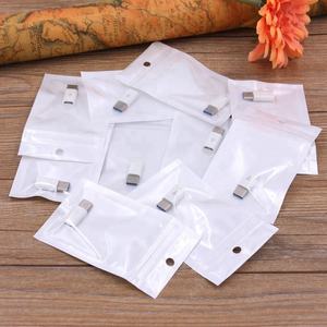 Câble de chargeur adaptateur USB 3.1 Type C mâle vers Micro USB 5 broches femelle Compatible avec OKIA N1 Tablet NEUS 5 Mi 4C Autres appareils - Product Image 6