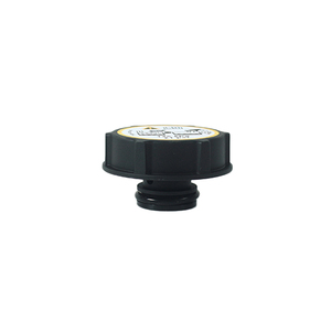 ฝาหม้อน้ำหล่อเย็นสำหรับรถยนต์ฟอร์ดโฟกัส3M5H 8100 AD อะไหล่รถยนต์ - Product Image 2