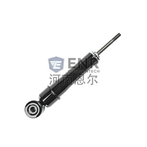 Amortisseur ENR CUSHIONTECH 1910106 pour remplacement de suspension de camion Scania - Product Image 1