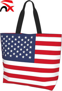 Kit de Productos de la Serie Bandera Americana con Logotipo Personalizado, Bolsas, Llaveros y <span class=keywords><strong>Gafas</strong></span> a <span class=keywords><strong>Precio</strong></span> Económico para Aficionados al Fútbol en 2026 - Product Image 3