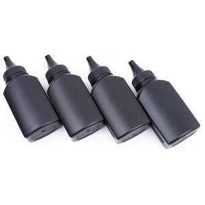 Recharge de poudre de <span class=keywords><strong>toner</strong></span> 80g pour <span class=keywords><strong>Brother</strong></span> MFC2710DN MFC2710DW MFC2713DW MFC2730DW MFC2750DW MFC2770DW MFC2775DW DCP <span class=keywords><strong>2510D</strong></span> - Product Image 6