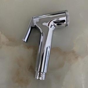304 смеситель для биде из нержавеющей стали - Product Image 4
