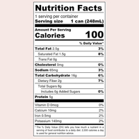 Nouveauté, Approvisionnement OEM, Bon Prix, Café au Collagène Antioxydant de Qualité Alimentaire pour la Perte de Poids avec Huile MCT, Boisson Quotidienne en Bouteille