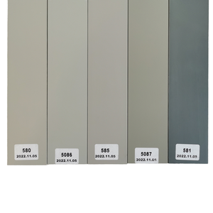 Venta al por mayor persianas <span class=keywords><strong>de</strong></span> madera <span class=keywords><strong>de</strong></span> tilo listones <span class=keywords><strong>precio</strong></span> Heze Huasheng proveedor - Product Image 5