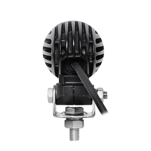 ไฟสปอร์ตไลท์ LED Autodragons 10W แบบลำแสงกระจาย สำหรับรถยนต์ รถออฟโรด และมอเตอร์ไซค์ - Product Image 4
