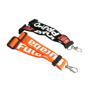 Correa de Control Remoto JR FUTBATA de 150 cm Compatible con MC6 Skyfly y Fuzzy Ledi - Product Image 2