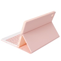 Pengiriman berlaku untuk covercoverp610bluetooth kontrol kedua keyboard DS8/keyboard S7Backlit
