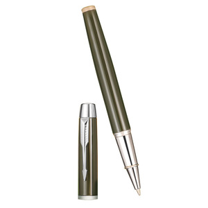 2024 Giáng Sinh Kinh Doanh Hàng Hóa Sản Phẩm Độc Đáo Để Bán Trực Tuyến Giá Thấp Mặt Hàng Từ Khóa Quà Tặng Máy Tính Xách Tay Cho Nhân Viên - Product Image 6