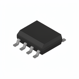 Composant électronique OPA640UB 8 SOIC – Achetez des circuits intégrés en ligne, en stock pour votre BOM - Product Image 1