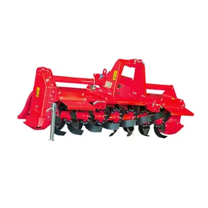 Yucheng TM 1GQN-200 manufacturer quality supply Rotary tiller