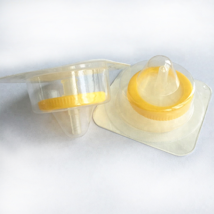 LB015 ZOGEAR спиртовая Лампа, химическая, медицинская