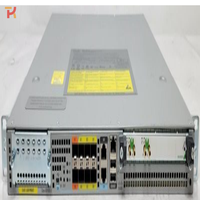 Router de Servicio de Agregación Serie ASR1001 ASR 1000 1SPA2T3E3V2 PLC