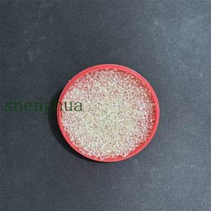 Fourniture de résine de polyuréthane thermoplastique de qualité alimentaire 1185A10M matières premières de granulés de TPU pour la production de produits TPU - Product Image 6