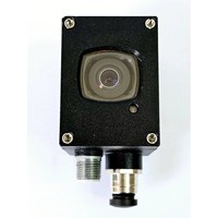 O2M116 O2MX00K1GMW Multicode Reader for Industrial Identification and Automation Equipment