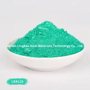 Bubuk MKP Pearlescent untuk DIY Cat Air, Cetak, Pelapis Keramik, Tinta Quicksand Flow, Lilin Handmade Hemp - Product Image 2