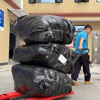 Approvisionnement direct d'usine, traitement des commandes individuelles, emballage de marque et solutions fiables de distribution mondiale
