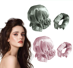 Pronto per la spedizione, - Product Image 2