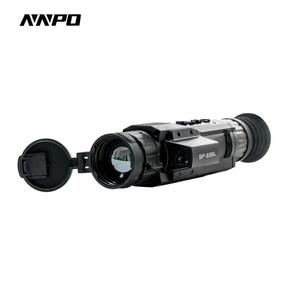 Cámara Termográfica de Alta Resolución <span class=keywords><strong>NNPO</strong></span> SP-335L 8x, Largo Alcance de Detección, Bajo Consumo de Energía para Caza - Product Image 1