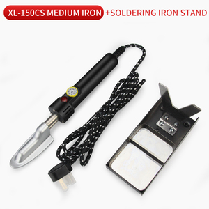 <span class=keywords><strong>Fer</strong></span> <span class=keywords><strong>à</strong></span> <span class=keywords><strong>souder</strong></span> électrique haute puissance 120W <span class=keywords><strong>petit</strong></span> <span class=keywords><strong>fer</strong></span> réglable <span class=keywords><strong>à</strong></span> température constante <span class=keywords><strong>fer</strong></span> <span class=keywords><strong>à</strong></span> <span class=keywords><strong>souder</strong></span> pour l'élimination des rides du cuir - Product Image 6