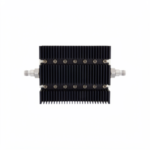 SA6TFTF100W-40 อุปกรณ์ลดทอนสัญญาณแบบครบวงจรของแท้ - Product Image 1