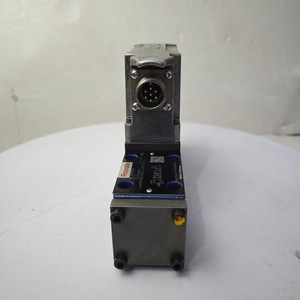 4WRPEH Direccional Proporcional R901382318 4WRPEH6C4B12L-3X/M/24A1 - Product Image 6