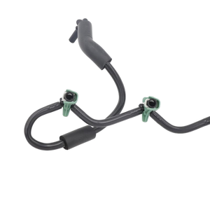 Новый инжекторный шланг для подачи топлива 1574HX для Volvo C30 C70 S40 V50 для CITROEN C3 C4 DS3 DS4 DS5 - Product Image 3