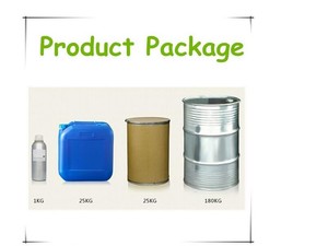 ผลิตภัณฑ์เทอร์ปีนธรรมชาติรสหมากฝรั่ง โรงงานผลิตน้ำมันหมากฝรั่งรสผลไม้ บรรจุภัณฑ์ขนาดใหญ่ - Product Image 6