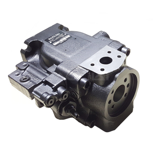 Pompes à pistons axiaux 74cc GRR074BLS2520NNN3S1N4A1NAAANNNNNN GRR074 de l'usine Baolilai – Prix - Product Image 3
