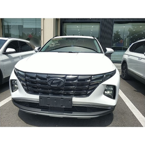 <span class=keywords><strong>Auto</strong></span> Usata Guazi 2023 <span class=keywords><strong>Hyundai</strong></span> Tucson Esportazione Globale Motore Benzina Automatico SUV 5 Posti Guida a Sinistra - Product Image 2