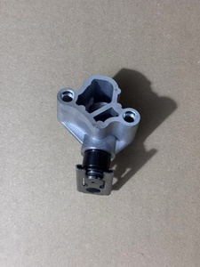 全新原装品牌奥迪 TT 张紧器 06K109467K 适用于 A3/A1/Q3/A6/A7 车型 1 年保修 - Product Image 4