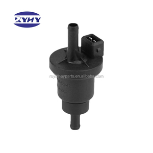 Venta caliente VÁLVULA-CONTROL DE PURGA 28910-22040 para <span class=keywords><strong>Hyundai</strong></span> - Product Image 2